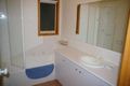 Property photo of 8 Weir Street Anglesea VIC 3230