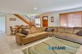 Property photo of 5 Mirage Avenue Raby NSW 2566
