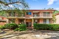 Property photo of 25/8-12 Freeman Place Carlingford NSW 2118