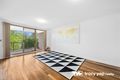 Property photo of 25/8-12 Freeman Place Carlingford NSW 2118