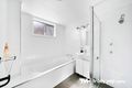 Property photo of 25/8-12 Freeman Place Carlingford NSW 2118