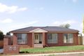 Property photo of 14 Alexander Street Hallam VIC 3803