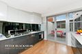 Property photo of 216 La Perouse Street Red Hill ACT 2603