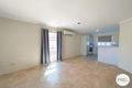 Property photo of 5/18 Parkside Street Tannum Sands QLD 4680