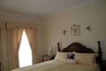 Property photo of 28 Farmer Street Newton SA 5074