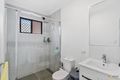Property photo of 13 Kling Street Edmonton QLD 4869
