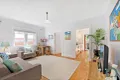 Property photo of 1/3 High Street Manly NSW 2095