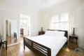 Property photo of 1/3 High Street Manly NSW 2095