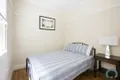 Property photo of 1/3 High Street Manly NSW 2095