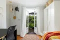 Property photo of 58 Roberts Street Camperdown NSW 2050
