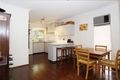 Property photo of 19/8 Newton Street Bayswater WA 6053