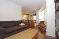 Property photo of 19/8 Newton Street Bayswater WA 6053