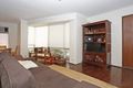 Property photo of 19/8 Newton Street Bayswater WA 6053
