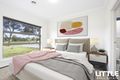 Property photo of 7 Lydgate Terrace Epping VIC 3076