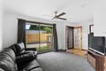 Property photo of 15 Etheridge Street Mittagong NSW 2575