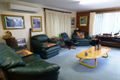 Property photo of 31 Boobyalla Drive Hellyer TAS 7321