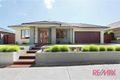 Property photo of 175 Settlers Run Botanic Ridge VIC 3977