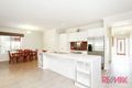 Property photo of 175 Settlers Run Botanic Ridge VIC 3977
