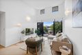 Property photo of 48/38 Brougham Street Fairfield QLD 4103