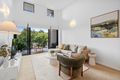 Property photo of 48/38 Brougham Street Fairfield QLD 4103