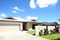 Property photo of 13 Fitzgerald Street Sippy Downs QLD 4556