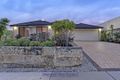 Property photo of 43 Monet Drive Ashby WA 6065