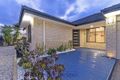 Property photo of 43 Monet Drive Ashby WA 6065
