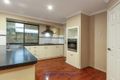 Property photo of 43 Monet Drive Ashby WA 6065