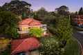 Property photo of 2 Valleyview Crescent Greenwich NSW 2065