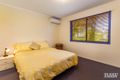 Property photo of 558 Caboolture River Road Upper Caboolture QLD 4510