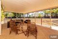 Property photo of 558 Caboolture River Road Upper Caboolture QLD 4510