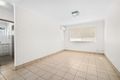 Property photo of 2/59 Sixth Avenue Kedron QLD 4031