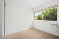 Property photo of 2/59 Sixth Avenue Kedron QLD 4031