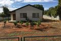 Property photo of 15 Doongara Street Griffith NSW 2680