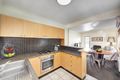Property photo of 5/27 Elphin Grove Hawthorn VIC 3122