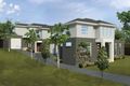 Property photo of 1/20 Williams Road Briar Hill VIC 3088