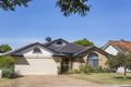 Property photo of 65 Toorak Road Rivervale WA 6103