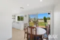 Property photo of 1 Eyre Street Lake Albert NSW 2650