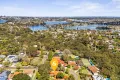Property photo of 2 Valleyview Crescent Greenwich NSW 2065