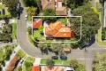 Property photo of 2 Valleyview Crescent Greenwich NSW 2065