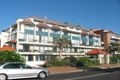 Property photo of 5/140-142 North Steyne Manly NSW 2095
