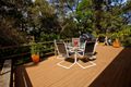 Property photo of 45 Squires Crescent Coledale NSW 2515