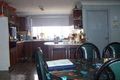 Property photo of 2 Olsen Street Guildford NSW 2161