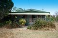 Property photo of 42 Urana Road Burrumbuttock NSW 2642