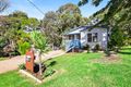Property photo of 25 Goolara Avenue Dalmeny NSW 2546
