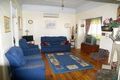 Property photo of 57 Pratten Street Warwick QLD 4370
