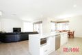 Property photo of 175 Settlers Run Botanic Ridge VIC 3977