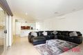 Property photo of 175 Settlers Run Botanic Ridge VIC 3977