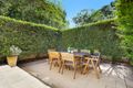 Property photo of 2/35 Salisbury Road Rose Bay NSW 2029