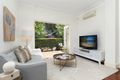 Property photo of 2/35 Salisbury Road Rose Bay NSW 2029